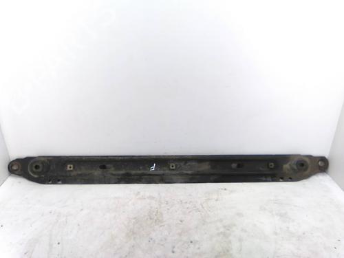 other-citroen-c4-i-lc_-16-hdi-0-2004-2005-2006-2007-2008-2009-2010-2011-2012-2013-2014-19835398 main image