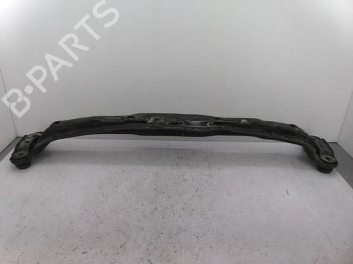 Used Crossmember Crossmember MINI MINI COUNTRYMAN (R60) [2010-2016] 36225101 36225101