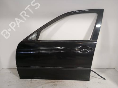 left-front-door-bmw-3-e46-320-d-nao-visivel-1997-1998-1999-2000-2001-2002-2003-2004-2005-19835417 main image