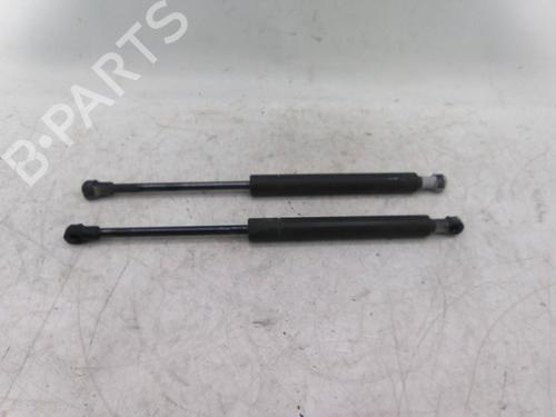 other-bmw-3-e46-320-d-nao-visivel-1997-1998-1999-2000-2001-2002-2003-2004-2005-19835425 main image