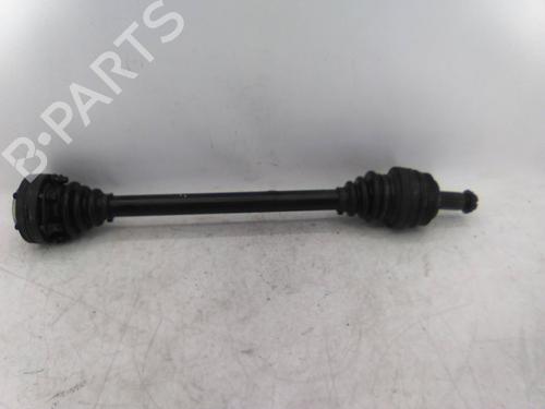 Used Right front driveshaft Right front driveshaft BMW 3 (E46) 320 d (136 hp) 19835408 19835408