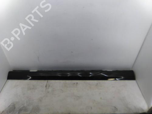 right-sideskirt-bmw-3-e46-320-d-2492212-1997-1998-1999-2000-2001-2002-2003-2004-2005-19835410 main image