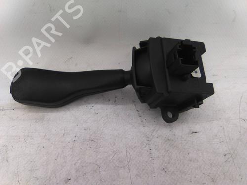 Steering column stalk BMW 3 (E46) 320 d | BP19835433I23 - Image 2