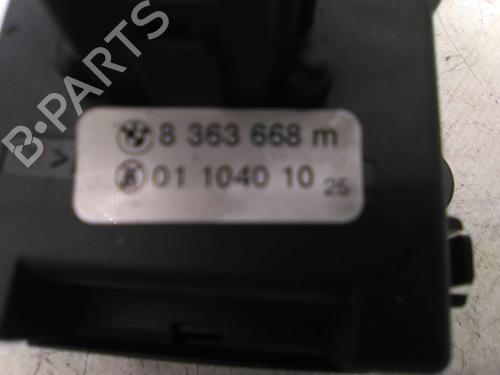Steering column stalk BMW 3 (E46) 320 d | BP19835433I23 - Image 3