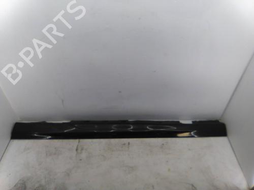 Embaladeira esquerda Embaladeira esquerda BMW 3 (E46) 320 d (136 hp) 19835411 19835411