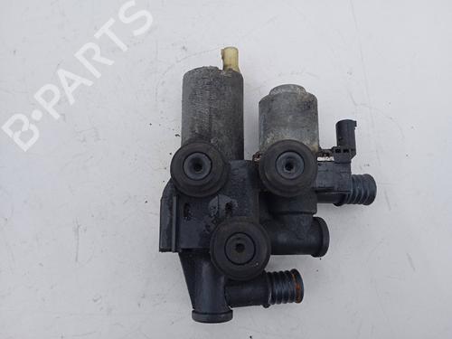 Used Other Other BMW 3 (E46) 320 d (136 hp) 19835434 19835434
