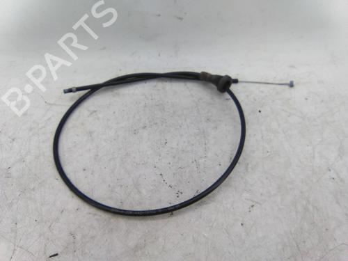 other-bmw-3-e46-320-d-8208442-1997-1998-1999-2000-2001-2002-2003-2004-2005-19835412 main image