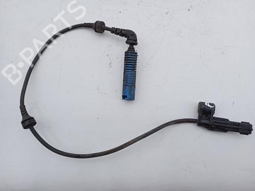 Used Electronic module Electronic module BMW 3 (E46) 320 d (136 hp) 19835441 19835441