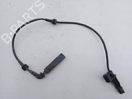 Used Electronic module Electronic module BMW 3 (E46) 320 d (136 hp) 19835442 19835442