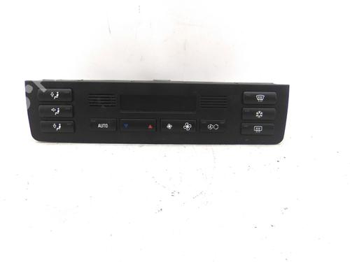 Used Climate control Climate control BMW 3 (E46) 320 d (136 hp) 19835439 19835439