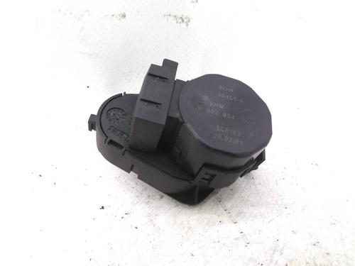 Used Electronic module Electronic module BMW 3 (E46) 320 d (136 hp) 19835443 19835443