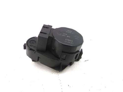 Used Electronic module Electronic module 19835448 19835448