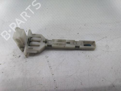 Elektronisk modul Elektronisk modul BMW 3 (E46) 320 d (136 hp) 19835467 19835467