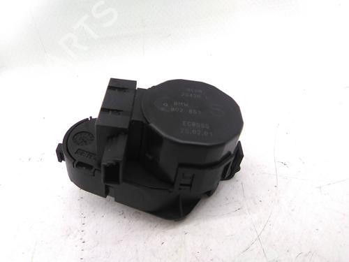 Used Electronic module Electronic module BMW 3 (E46) 320 d (136 hp) 19835451 19835451