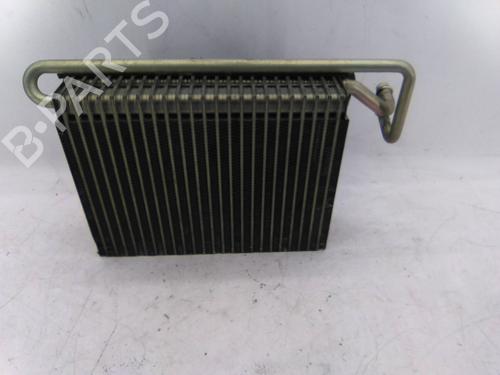 Used Heater matrix Heater matrix BMW 3 (E46) 320 d (136 hp) 19835455 19835455
