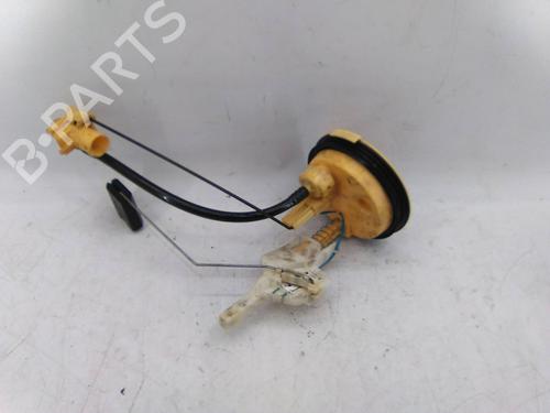 Used Fuel pump Fuel pump 19835472 19835472
