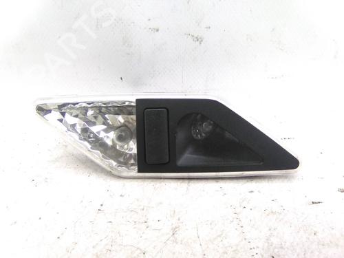 other-bmw-3-e46-320-d-8375585-1997-1998-1999-2000-2001-2002-2003-2004-2005-19835474 main image
