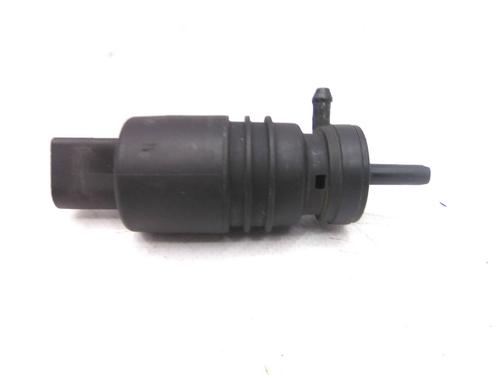 other-bmw-3-e46-320-d-nao-visivel-1997-1998-1999-2000-2001-2002-2003-2004-2005-19835457 main image
