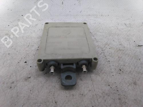 other-bmw-3-e46-320-d-6525-8368210-1997-1998-1999-2000-2001-2002-2003-2004-2005-19835458 main image