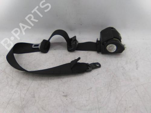 Used Front right seatbelt Front right seatbelt BMW 3 (E46) 320 d (136 hp) 19835478 19835478