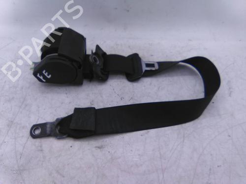 Sikkerhedssele foran venstre Sikkerhedssele foran venstre BMW 3 (E46) 320 d (136 hp) 19835479 19835479