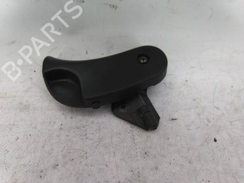 other-bmw-3-e46-320-d-8223163-1997-1998-1999-2000-2001-2002-2003-2004-2005-19835485 main image