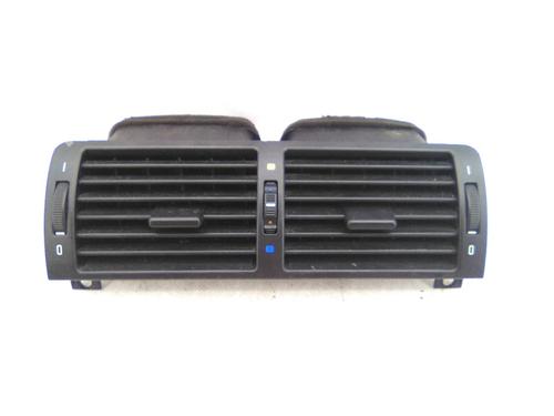 Used Air vent Air vent BMW 3 (E46) 320 d (136 hp) 19835487 19835487