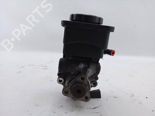 Used Steering pump Steering pump BMW 3 (E46) 320 d (136 hp) 19835490 19835490