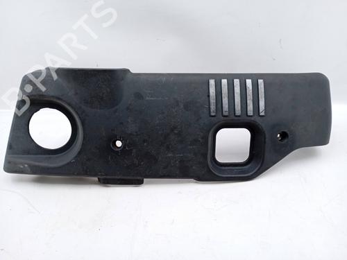 other-bmw-3-e46-320-d-nao-visivel-1997-1998-1999-2000-2001-2002-2003-2004-2005-19835493 main image