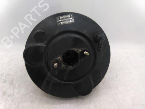 Used Servo brake Servo brake BMW 3 (E46) 320 d (136 hp) 19835495 19835495