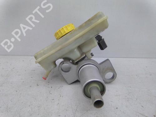 Brake master cylinder AUDI A4 B6 (8E2) 1.9 TDI | BP19835512M77 - Image 4