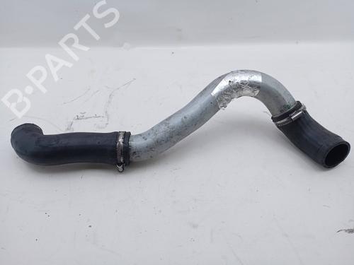 Used Intercooler pipe Intercooler pipe BMW 3 (E46) 320 d (136 hp) 19835497 19835497