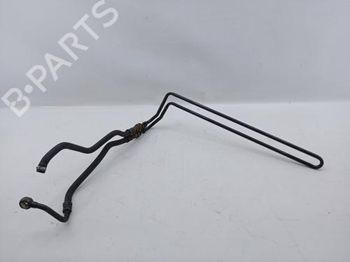 Used Pipe Pipe BMW 3 (E46) 320 d (136 hp) 19835498 19835498