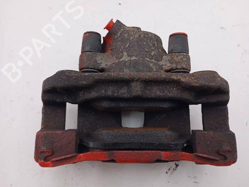 Used Right front brake caliper Right front brake caliper BMW 3 (E46) 320 d (136 hp) 19835505 19835505