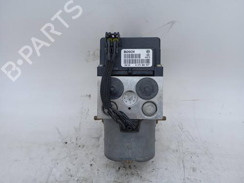 Used ABS pump ABS pump ROVER 25 I Hatchback (RF) 2.0 iDT (101 hp) 19835515 19835515