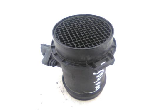 Used Mass air flow sensor Mass air flow sensor ROVER 25 I Hatchback (RF) 2.0 iDT (101 hp) 19835517 19835517