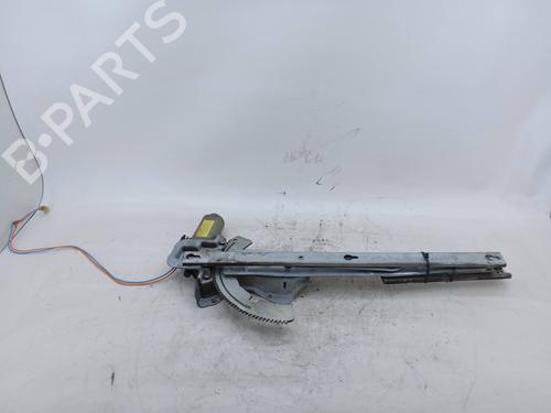 Used Front right window mechanism Front right window mechanism ROVER 25 I Hatchback (RF) 2.0 iDT (101 hp) 19835518 19835518