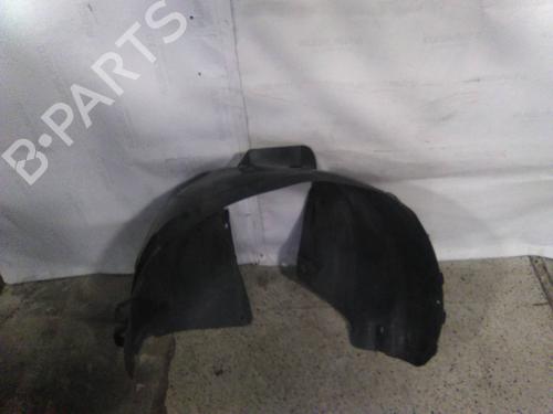 other-opel-astra-j-p10-14-68-0-2009-2010-2011-2012-2013-2014-2015-2016-19835526 main image