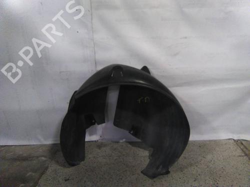 other-opel-astra-j-p10-14-68-0-2009-2010-2011-2012-2013-2014-2015-2016-19835527 main image