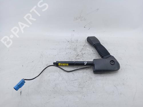Used Front right belt tensioner Front right belt tensioner 19835523 19835523
