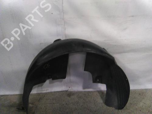 other-opel-astra-j-p10-14-68-0-2009-2010-2011-2012-2013-2014-2015-2016-19835528 main image