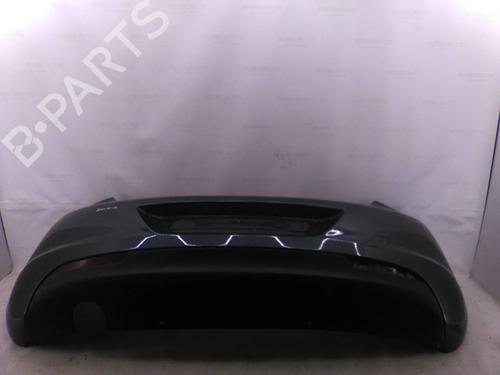 rear-bumper-opel-astra-j-p10-14-68-0-2009-2010-2011-2012-2013-2014-2015-2016-19835529 main image