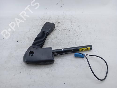 Pre-tensor frente esquerdo Pre-tensor frente esquerdo ROVER 25 I Hatchback (RF) 2.0 iDT (101 hp) 19835524 19835524