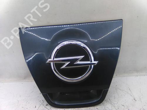 tailgate-opel-astra-j-p10-14-68-0-2009-2010-2011-2012-2013-2014-2015-2016-19835531 main image
