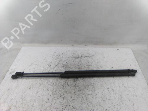 other-opel-astra-j-p10-14-68-13258179-2009-2010-2011-2012-2013-2014-2015-2016-19835533 main image