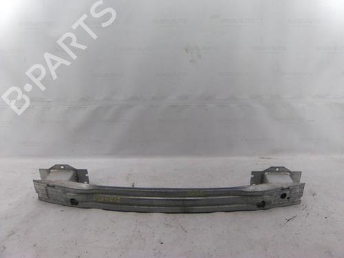 other-opel-astra-j-p10-14-68-0-2009-2010-2011-2012-2013-2014-2015-2016-19835535 main image