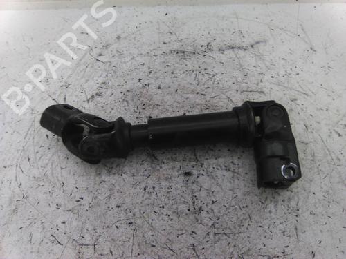 other-opel-astra-j-p10-14-68-0-2009-2010-2011-2012-2013-2014-2015-2016-19835549 main image
