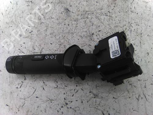 Used Steering column stalk Steering column stalk OPEL ASTRA J (P10) 1.4 (68) (100 hp) 19835538 19835538
