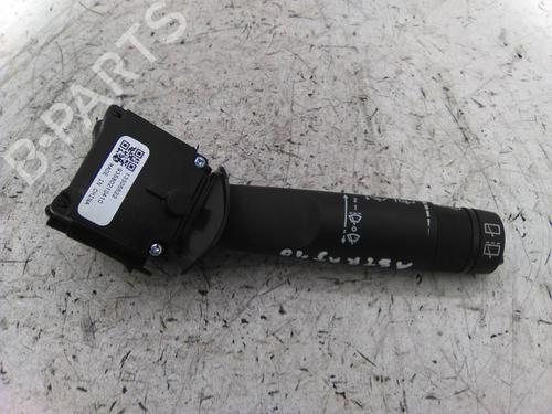 Used Steering column stalk Steering column stalk OPEL ASTRA J (P10) 1.4 (68) (100 hp) 19835555 19835555