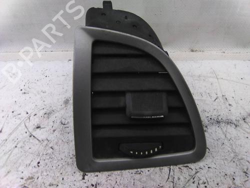 Used Air vent Air vent OPEL ASTRA J (P10) 1.4 (68) (100 hp) 19835556 19835556